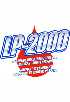 22340 - Logo.png